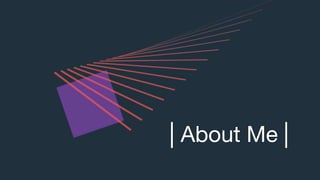 PMM database open source monitoring solution