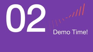 PMM database open source monitoring solution