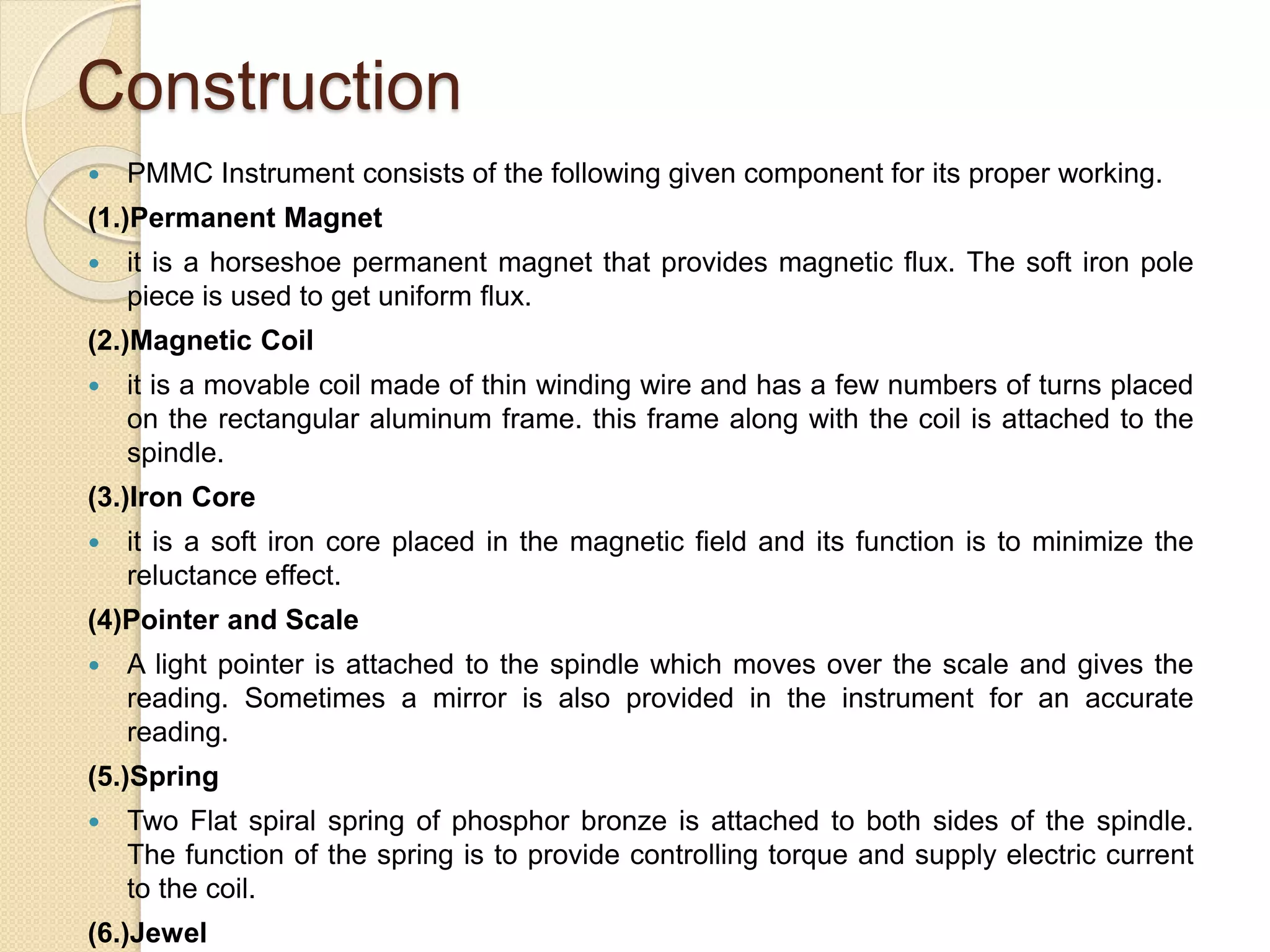PMMC INSTRUMENT.pptx