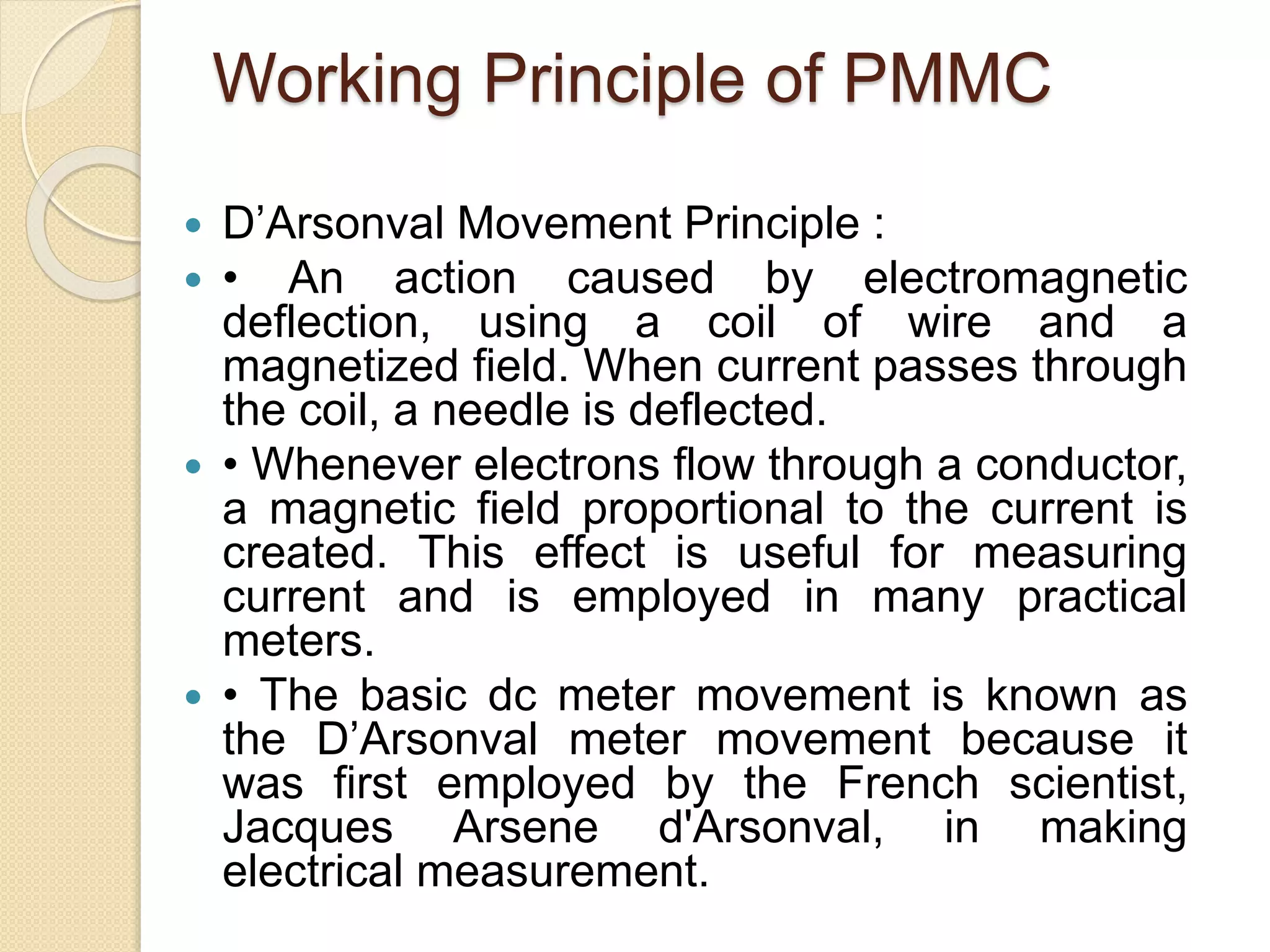 PMMC INSTRUMENT.pptx
