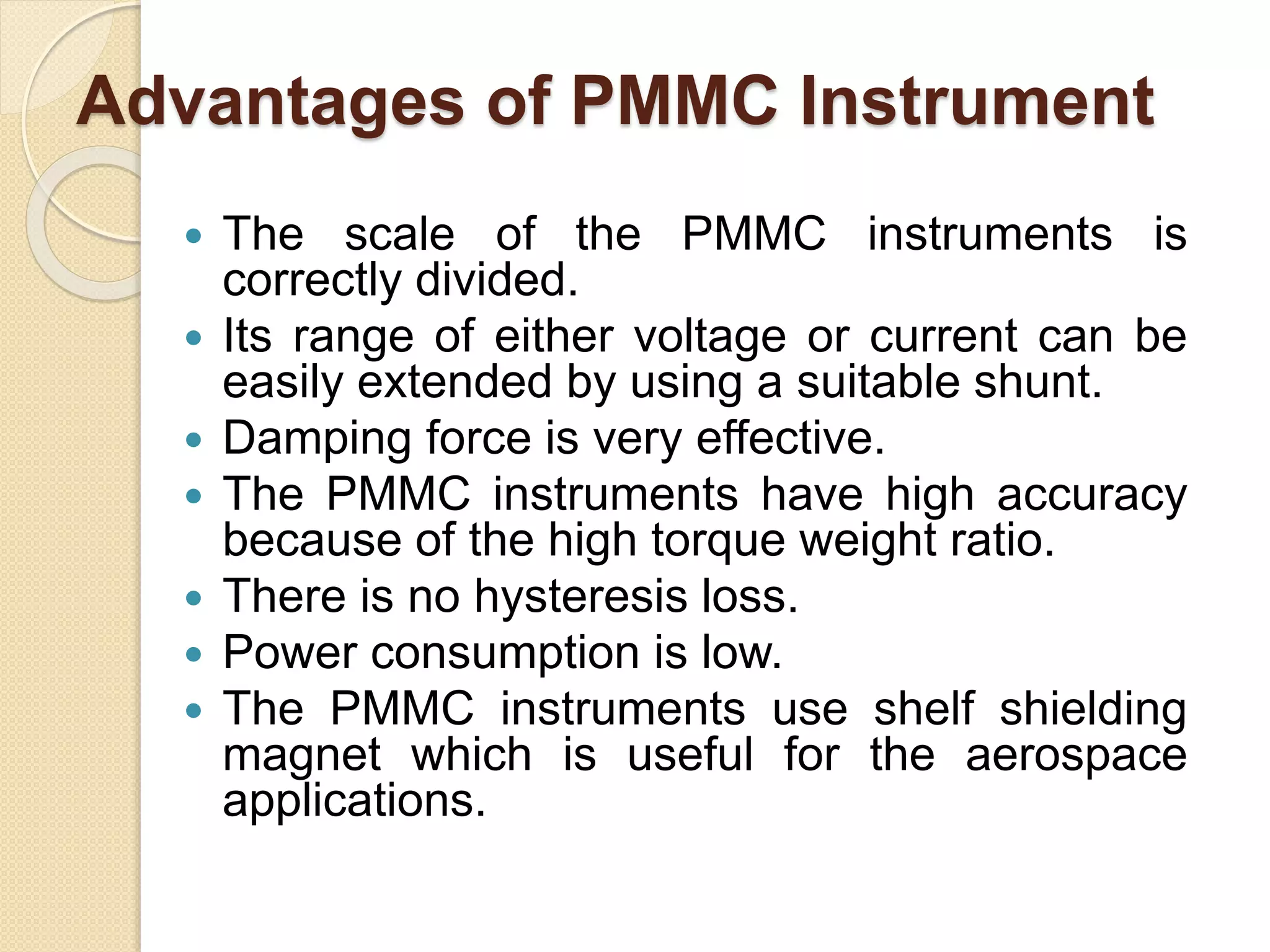 PMMC INSTRUMENT.pptx
