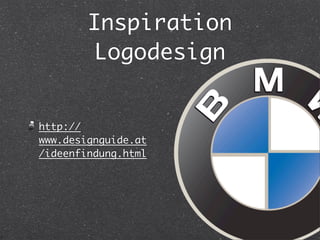 Projektmanagement für HAK-Maturanten