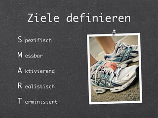 Projektmanagement für HAK-Maturanten