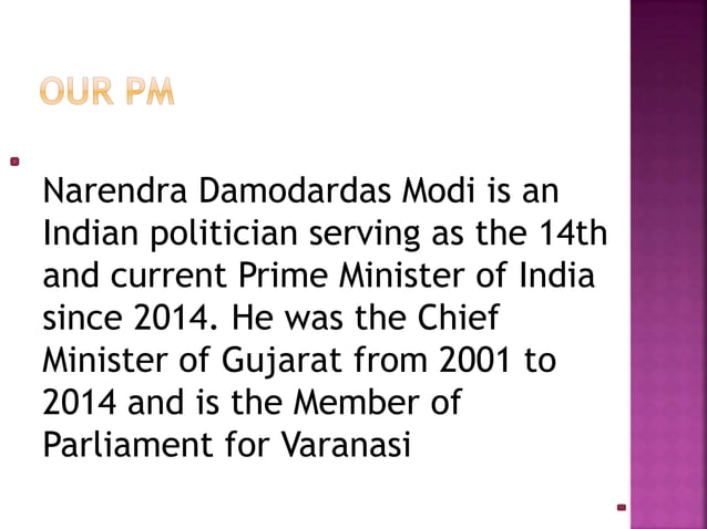 PM modi Ppt.pptx