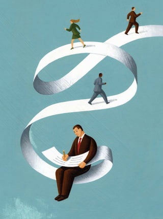 62

PM NETWORK OCTUBRE 2013 WWW.PMI.ORG

 