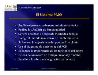 PMO.pdf