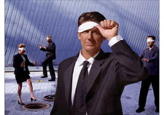 Free Powerpoint Templates
 