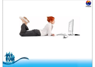 Free Powerpoint Templates
 