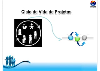 Free Powerpoint Templates
 