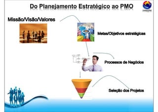 Free Powerpoint Templates
 