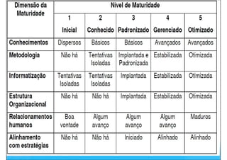 Free Powerpoint Templates
 