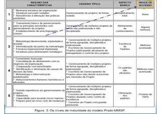 Free Powerpoint Templates
 