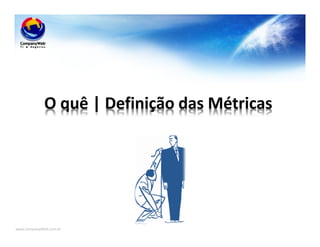 www.CompanyWeb.com.br
 