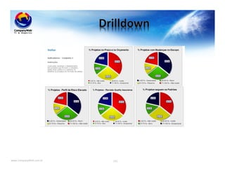 www.CompanyWeb.com.br 131
 