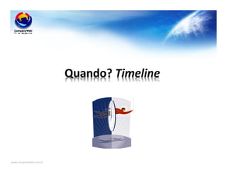 www.CompanyWeb.com.br
 