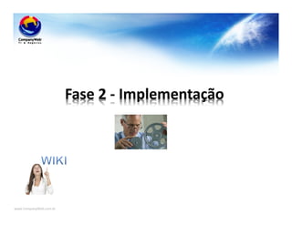 www.CompanyWeb.com.br
 