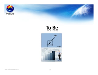www.CompanyWeb.com.br 140
 