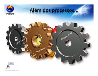 www.CompanyWeb.com.br
 