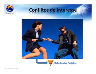 www.CompanyWeb.com.br 20
 