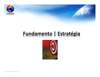 www.CompanyWeb.com.br 6
 