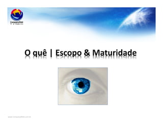 www.CompanyWeb.com.br
 