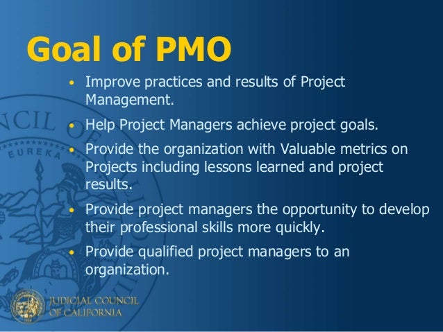 pmo meaning business pmo meaning business