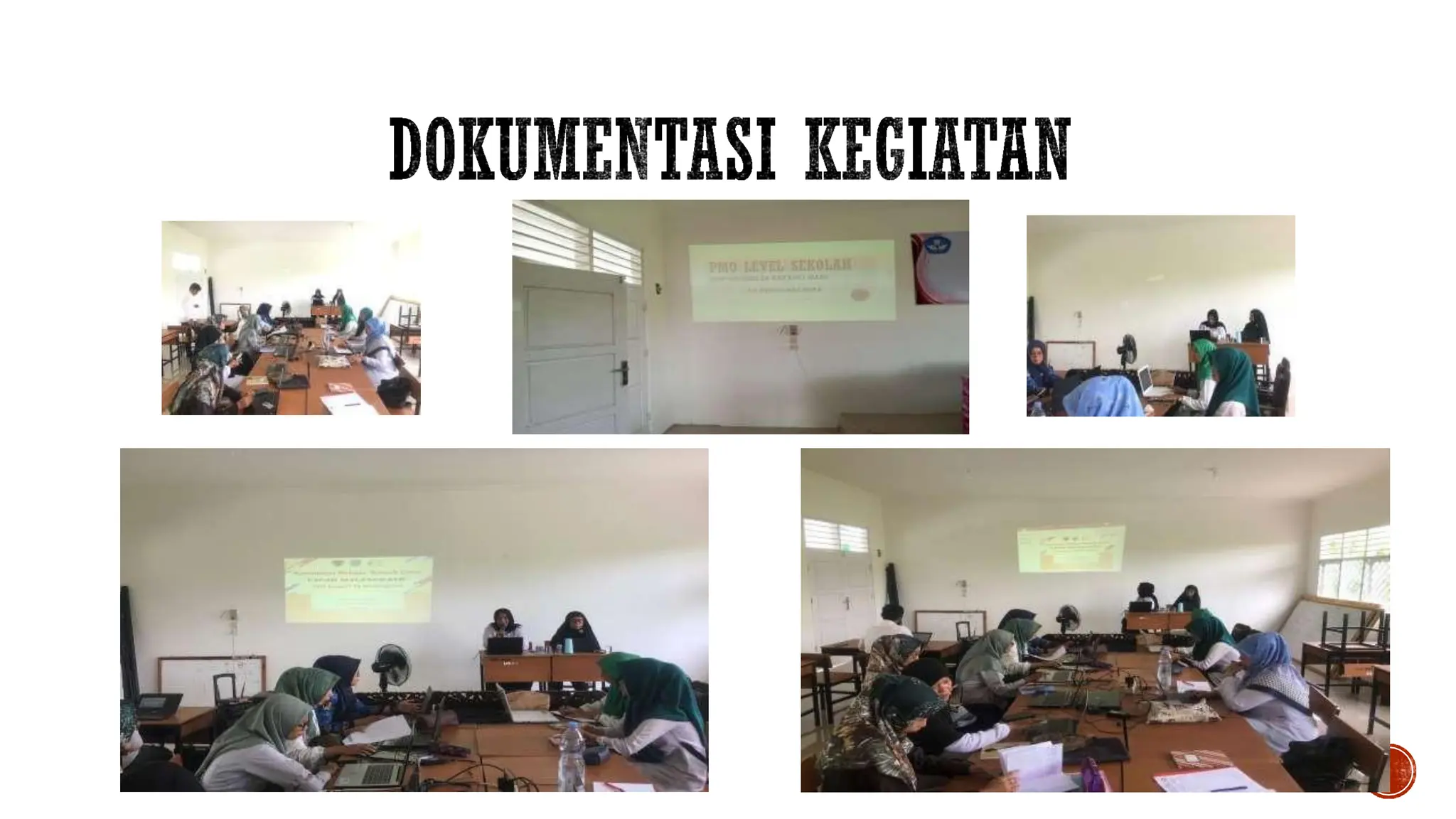 PMO SMP NEGERI 28 BATANG HARI TAHUN 2025.pdf