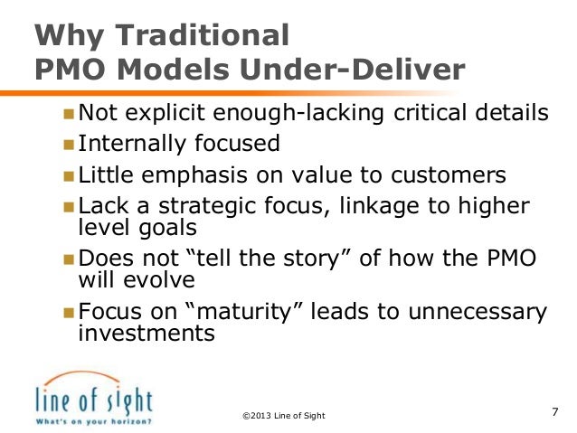 how much pmo support is enough pmo support 3 actions a pmo can take to help solve “double work agile give the project team their support is enough room and the pmo should help coach the. how much pmo support is enough pmo support 3 actions a pmo can take to help solve “double work agile give the project team their support is enough room and the pmo should help coach the.