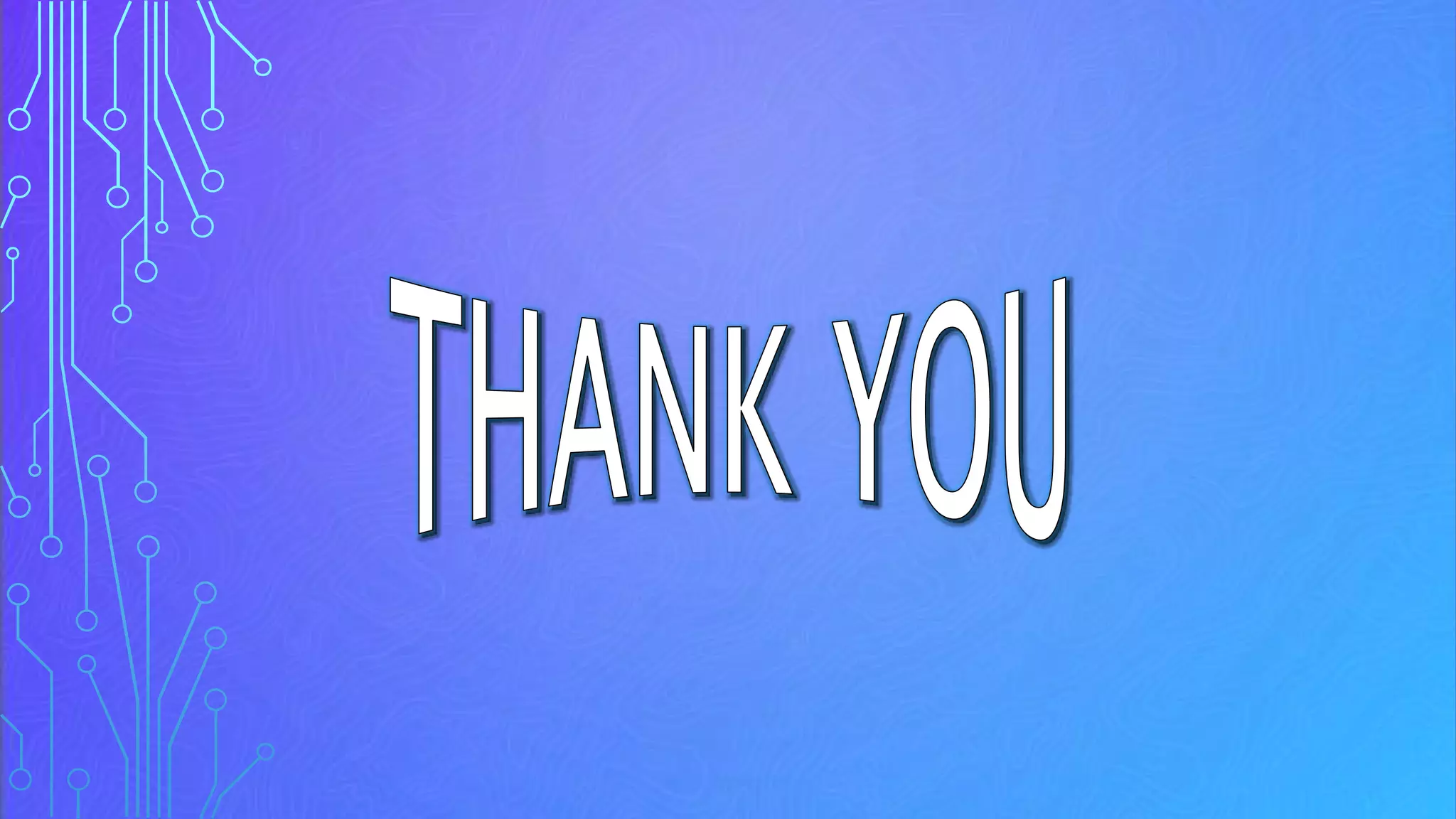 PMO Kick-Off Presentation