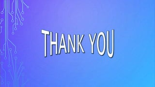 PMO Kick-Off Presentation