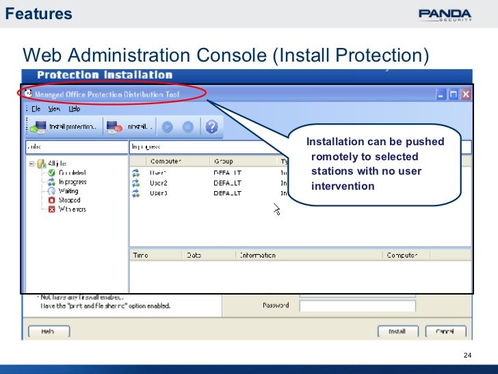 MOP Technical Presentation.Ppt