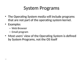 operating_syatem_basics_Introduction.ppt