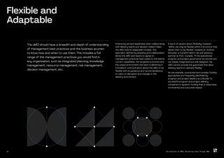 Xmo Mindset PMOs Deliver Value.pdf