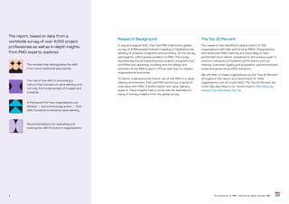 Xmo Mindset PMOs Deliver Value.pdf