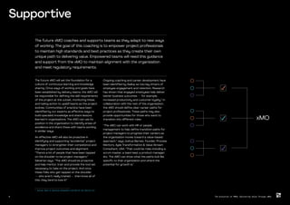 Xmo Mindset PMOs Deliver Value.pdf