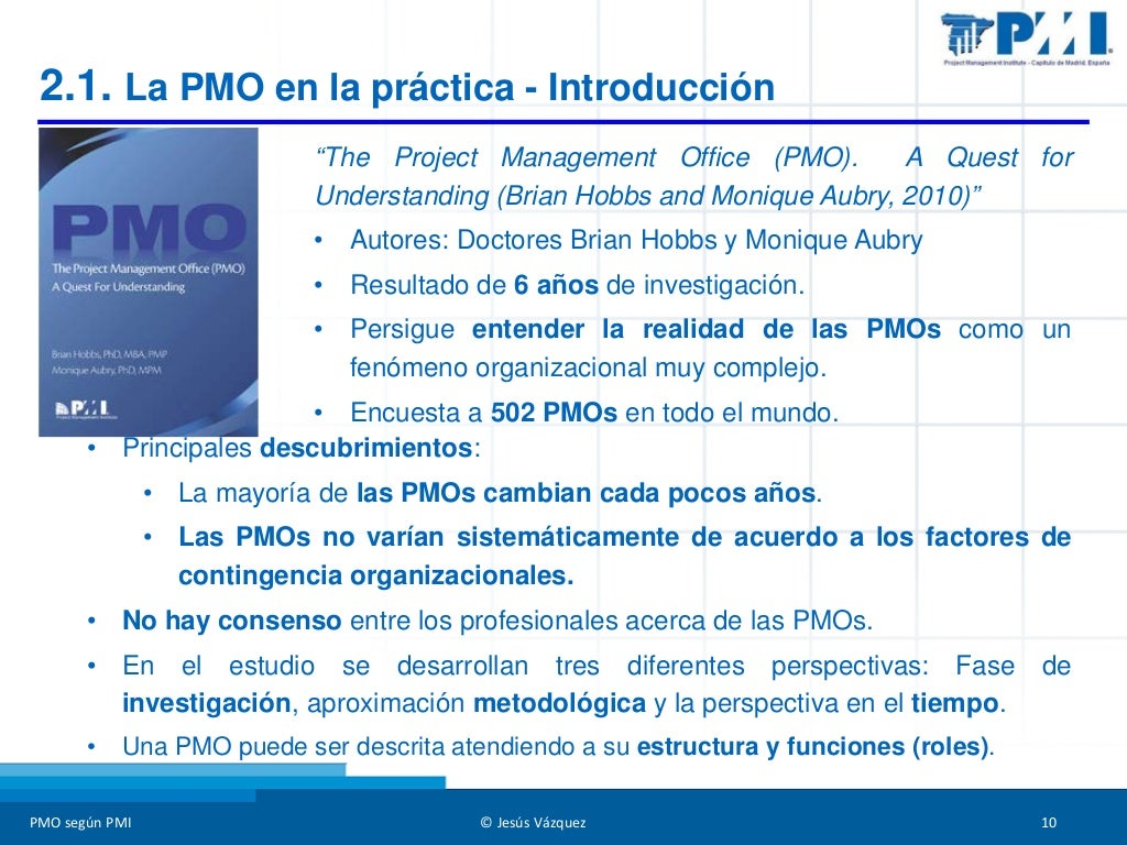pmo-seg-n-pmi