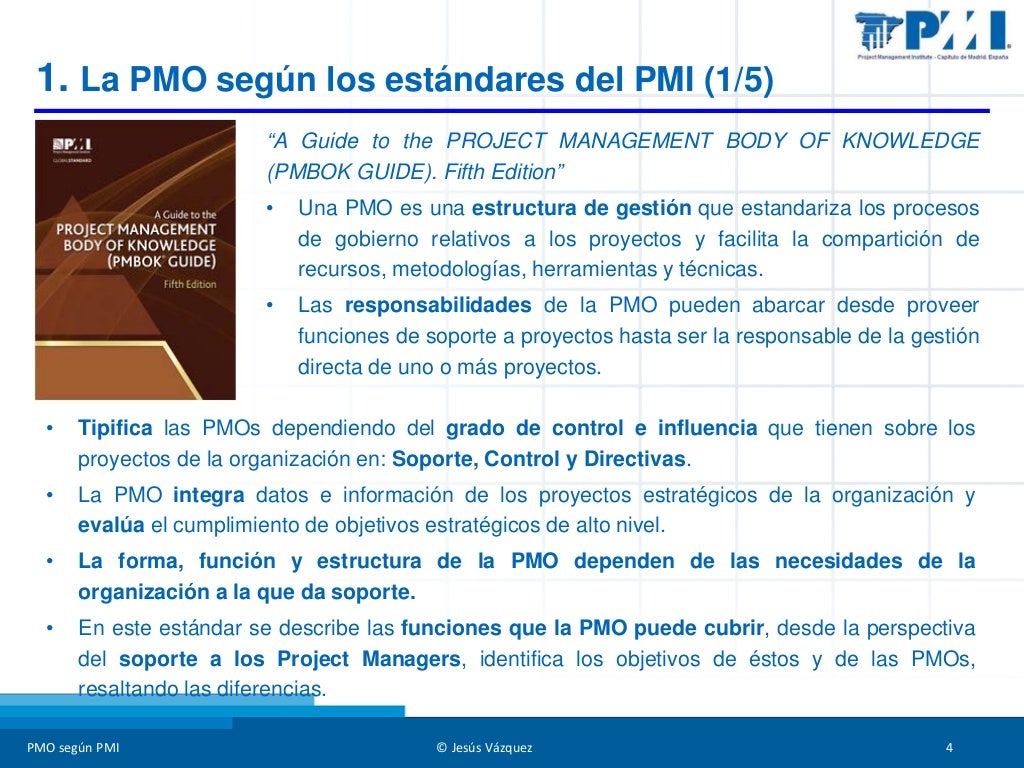 pmo-seg-n-pmi