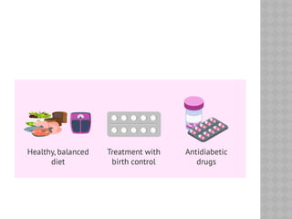 Polyendocrine metabolic ovarian syndrome (PMOS) Prof Shamila.pptx
