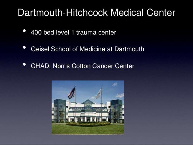 Resonal B Ed 2017 Application Form Resonal B Ed 2017 Application Form, Coi I Have No Disclosures 3 Dartmouth Hitchcock Medical Center E2 80 A2 400 Bed, Resonal B Ed 2017 Application Form
