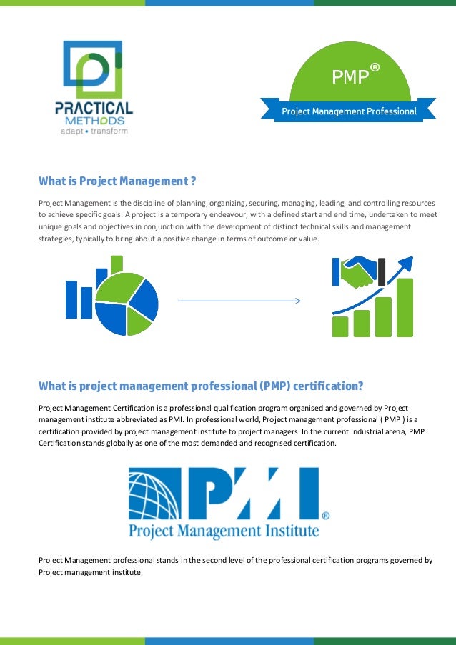 whats pmp stand for whats pmp stand for