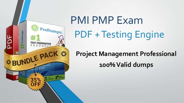 PMP Lernressourcen