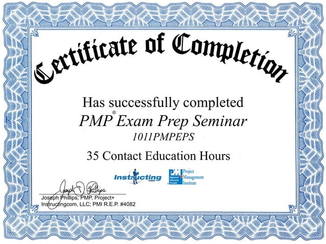 pmp-35pdu-ppt