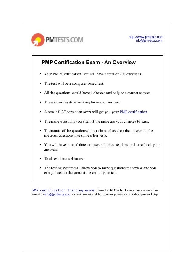 pmp certification fees pmp certification fees