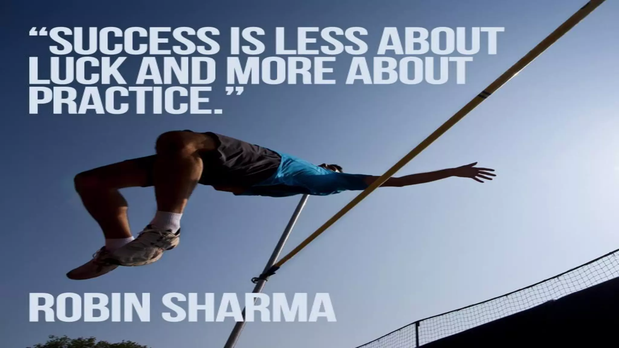 Chap 4.6 Perform Integrated Change Control