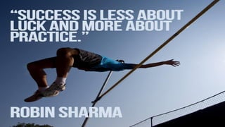 Chap 4.6 Perform Integrated Change Control