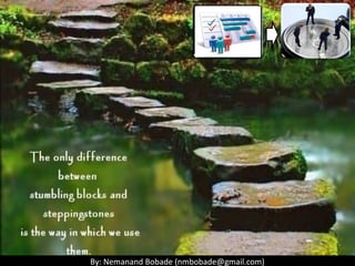 By: Anand Bobade (nmbobade@gmail.com)
6.5 Estimate Activity Duration->Review
Estimate should be given by experts
Three estimating techniques - Analogues, Parametric & Three point
Estimation should be performed for each activity
Perform reserve analysis
 