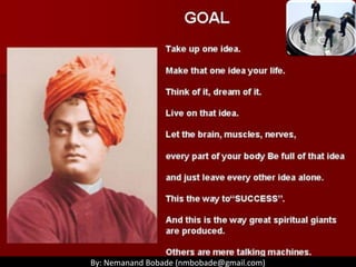 By: Anand Bobade (nmbobade@gmail.com)
6.6 Develop Schedule->Tools & Techniques
Schedule network
Analysis
Critical Path
method Critical chain
method
Resource
optimization
Technique
Modeling
Technique
Leads & Lag Schedule
Compression
Scheduling tool
 