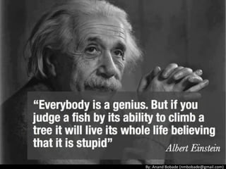 By: Anand Bobade (nmbobade@gmail.com)
Virtual teams
Technology in Virtual team
Teleconferencing / Voice over IP
Video Conferencing / Web Conferencing
Desktop sharing
Chat / Email
Collaboration tools ( Document management)
Challenges of Virtual team
Poor communication medium
Difficult to establish trust
Challenging conflict management
Technology cost can be high
Individuals often feel isolated
9.2 Acquire Project Team-> T&T -> Virtual teams
Good
communication
is critical for
virtual team.
 