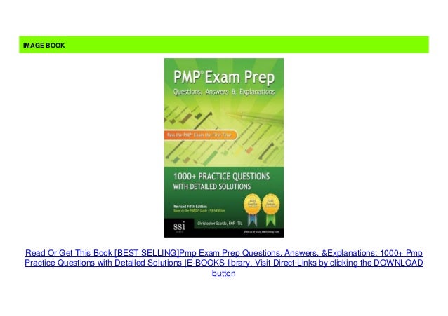 Latest 5V0-42.21 Mock Exam