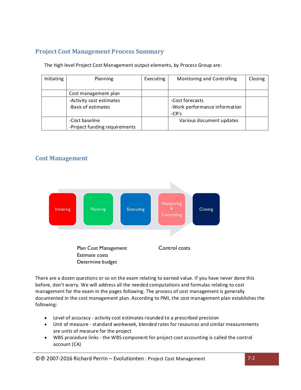 best pmp boot camp best pmp boot camp
